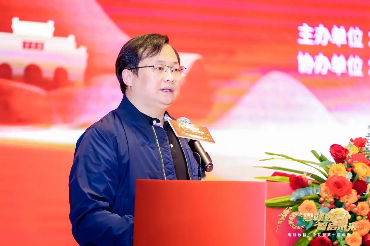 83fd92bcf848660918fc95ec1ad968ef